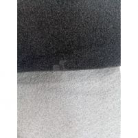 Moquette au ML Tecno Felt